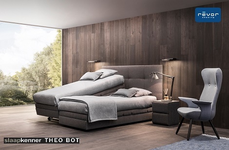 Verpleegbed_boxspring_trendelenburg_anti_tweepersoonsbed_comfort-box-kantel_senior