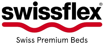 Swissflex premium beds zwitserland kopen online theo bot zwaag info@theobot.nl